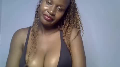 rozie34 online show from March 2026 10:48:01 PM