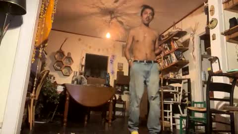 Snapshot of rp131313 chatting on November 2025 12:10:01 AM rp131313 online show from November 2025 12:10:01 AM