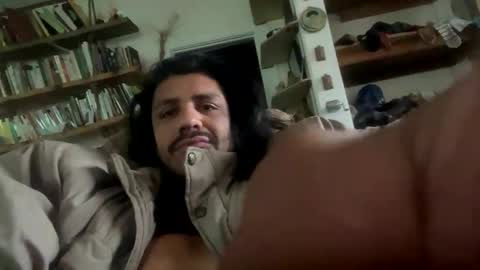 rp131313 online show from March 2026 02:56:01 PM