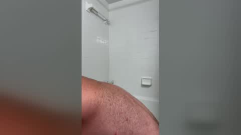 Zach1995253 online show from February 2026 10:14:01 AM