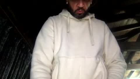 Snapshot of rp30 chatting on December 2024 08:12:01 AM Richhancocc online show from December 2024 08:12:01 AM