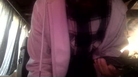 Snapshot of rp30 chatting on December 2024 05:40:01 PM Richhancocc online show from December 2024 05:40:01 PM