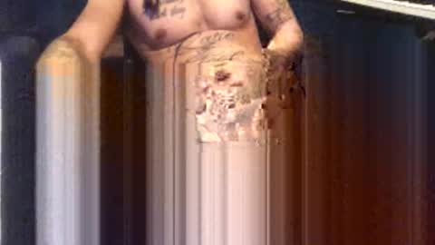 Snapshot of rp30 chatting on October 2025 08:57:02 AM Richhancocc online show from October 2025 08:57:02 AM