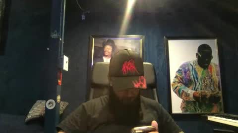 Snapshot of rp30 chatting on October 2025 08:37:02 AM Richhancocc online show from October 2025 08:37:02 AM