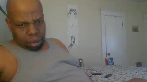 Snapshot of rpeeler55 chatting on February 2026 08:14:02 PM rpeeler55 online show from February 2026 08:14:02 PM
