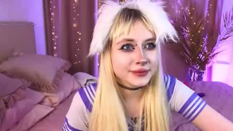 Snapshot of rraffaellka chatting on April 2026 09:53:01 PM Rraffaellka online show from April 2026 09:53:01 PM