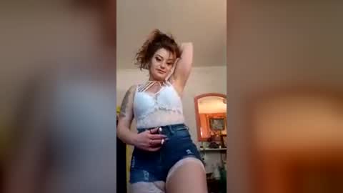 rraineonme online show from July 2026 11:56:01 PM