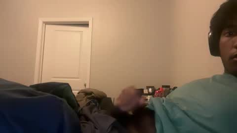 rrhelpkgp online show from February 2026 03:16:02 AM