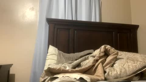 rrod2147 online show from December 2024 07:15:02 AM