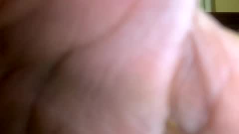 rrod2147 online show from January 2025 02:36:01 AM