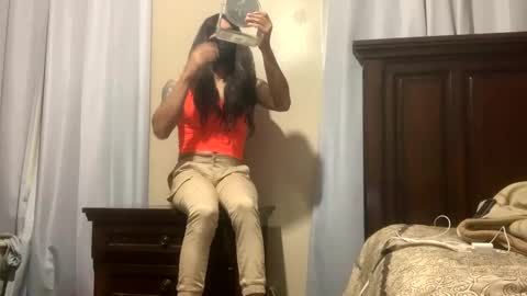 rrod2147 online show from October 2025 01:27:02 AM