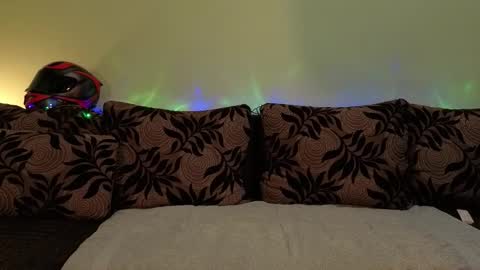 SouljaBoy 7713s online show from February 2026 06:17:01 PM