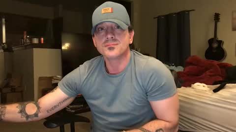 Reed C online show from March 2026 05:11:01 AM