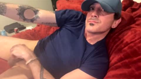 Reed C online show from March 2026 05:24:01 AM