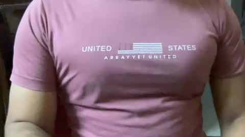 rsex2007 online show from December 2025 02:19:01 AM