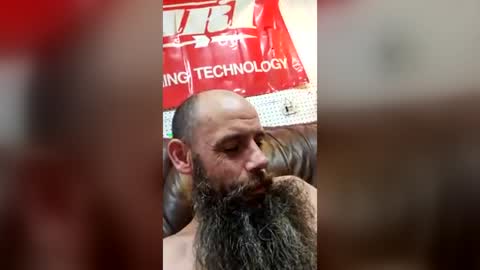 rsflipsautoinelgin online show from July 2026 07:38:02 PM