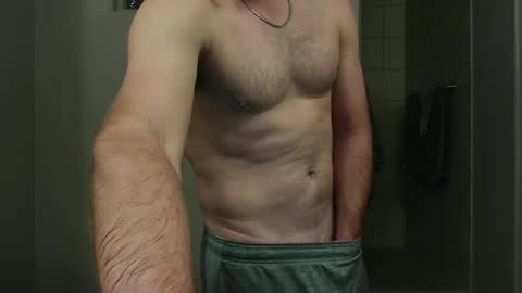 Snapshot of rshaw2891 chatting on December 2025 12:18:02 AM rshaw2891 online show from December 2025 12:18:02 AM