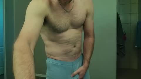 Snapshot of rshaw2891 chatting on February 2026 04:24:02 PM rshaw2891 online show from February 2026 04:24:02 PM