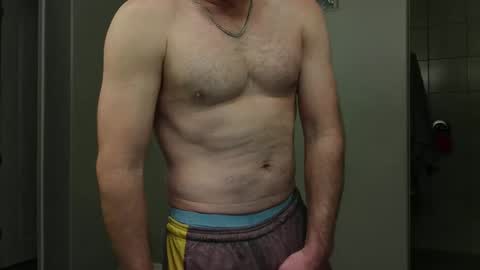 Snapshot of rshaw2891 chatting on February 2026 02:51:02 AM rshaw2891 online show from February 2026 02:51:02 AM