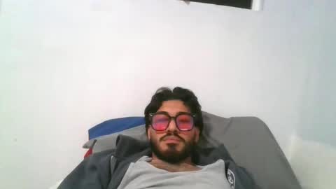 rshjayy online show from September 2025 07:02:01 AM