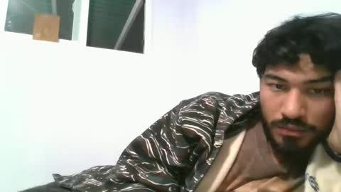 rshjayy online show from October 2025 02:50:02 AM