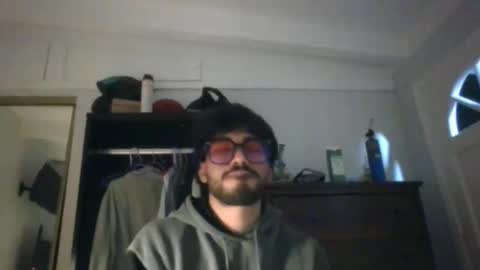 rshjayy online show from October 2025 08:15:02 AM