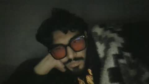 rshjayy online show from October 2025 04:05:01 AM