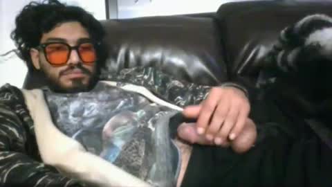 rshjayy online show from November 2025 07:41:01 AM