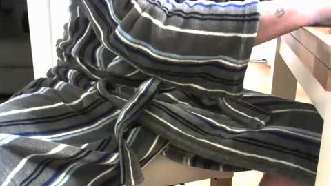 rsindie2 online show from October 2025 05:55:01 AM