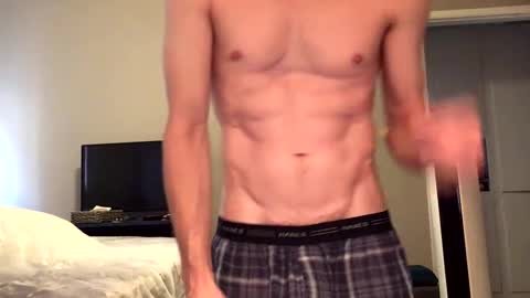 rsizz99 online show from January 2025 10:16:02 PM