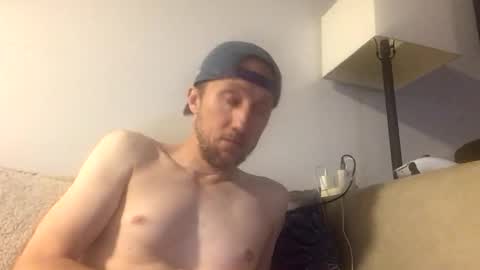 rsizz99 online show from April 2026 03:29:02 AM