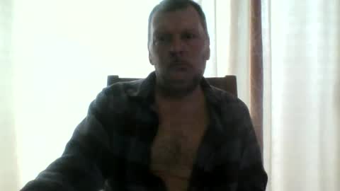 rsl1963 online show from November 2025 01:48:02 PM