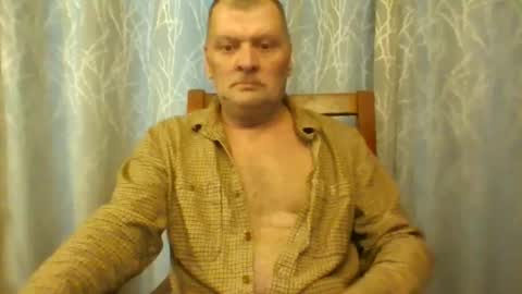 Snapshot of rsl1963 chatting on January 2026 10:01:01 PM rsl1963 online show from January 2026 10:01:01 PM