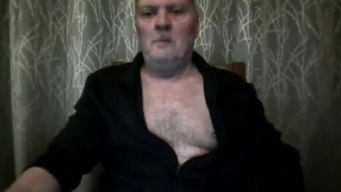 Snapshot of rsl1963 chatting on February 2026 08:19:02 AM rsl1963 online show from February 2026 08:19:02 AM