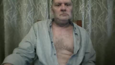 Snapshot of rsl1963 chatting on February 2026 08:07:02 AM rsl1963 online show from February 2026 08:07:02 AM