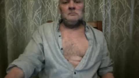 Snapshot of rsl1963 chatting on February 2026 08:33:01 AM rsl1963 online show from February 2026 08:33:01 AM