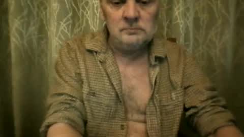 Snapshot of rsl1963 chatting on February 2026 09:39:02 AM rsl1963 online show from February 2026 09:39:02 AM