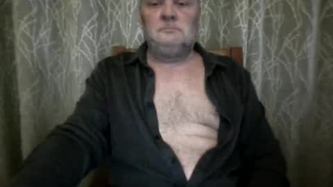 Snapshot of rsl1963 chatting on February 2026 08:02:01 AM rsl1963 online show from February 2026 08:02:01 AM