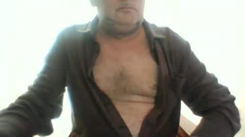 Snapshot of rsl1963 chatting on February 2026 08:07:02 PM rsl1963 online show from February 2026 08:07:02 PM