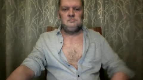 Snapshot of rsl1963 chatting on February 2026 07:31:01 AM rsl1963 online show from February 2026 07:31:01 AM