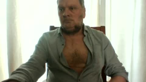 Snapshot of rsl1963 chatting on February 2026 07:37:02 PM rsl1963 online show from February 2026 07:37:02 PM