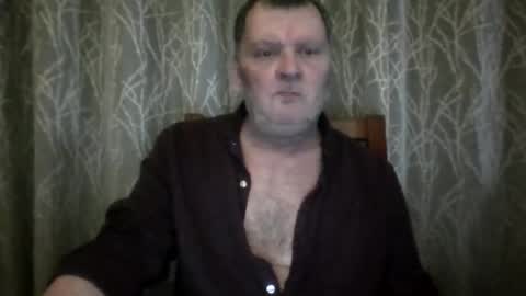 rsl1963 online show from March 2026 09:06:02 AM