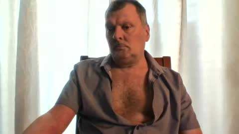 rsl1963 online show from May 2026 10:36:01 AM