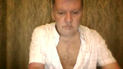 rsl1963 online show from May 2026 06:54:02 AM