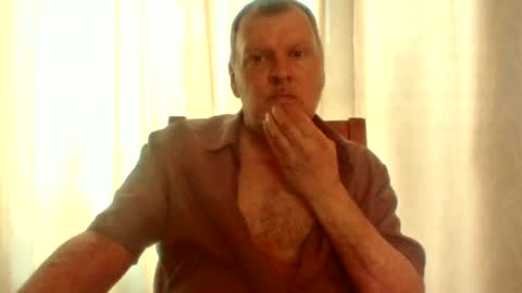 rsl1963 online show from July 2026 06:57:02 PM