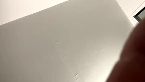 Snapshot of rtor72 chatting on December 2024 06:30:02 AM rtor72 online show from December 2024 06:30:02 AM