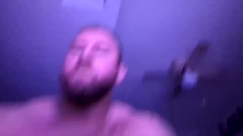 Snapshot of rtsmitty chatting on October 2025 08:01:01 AM rtsmitty online show from October 2025 08:01:01 AM