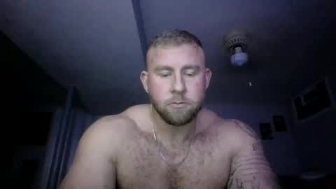 Snapshot of rtsmitty chatting on October 2025 02:45:02 AM rtsmitty online show from October 2025 02:45:02 AM