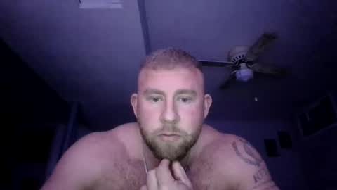 Snapshot of rtsmitty chatting on October 2025 04:35:01 AM rtsmitty online show from October 2025 04:35:01 AM