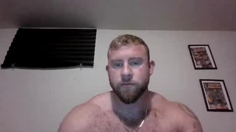 Snapshot of rtsmitty chatting on November 2025 05:30:02 AM rtsmitty online show from November 2025 05:30:02 AM